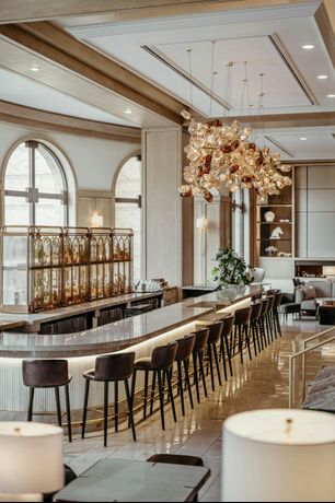 Verified hotel review - The Las Colinas Resort Dallas - 7