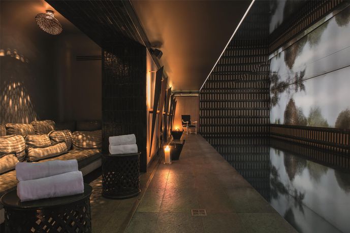 Verified hotel review - Nolinski Paris - 16