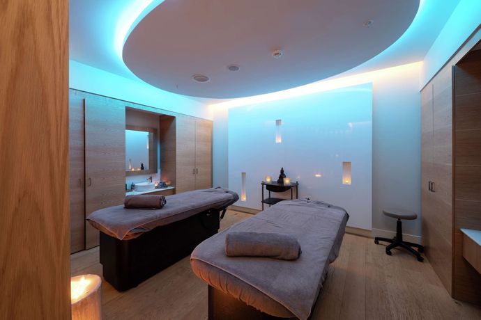 Verified hotel review - Susona Bodrum, LXR Hotels & Resorts - 42