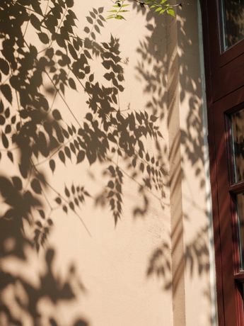 Verified hotel review - Capella Shanghai Jian Ye Li - 57