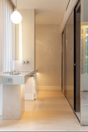 Verified hotel review - ABaC Restaurant Hotel Barcelona GL Monumento - 21