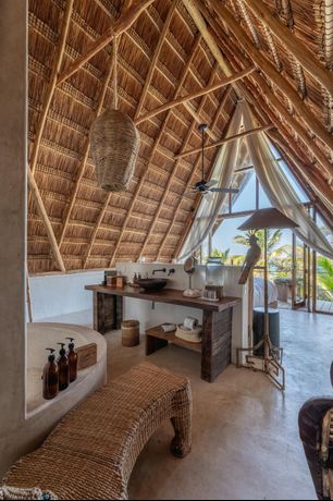 La Valise Tulum - 10