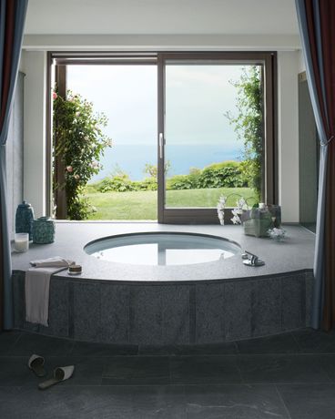 Lefay Resort & Spa Lago Di Garda - 34