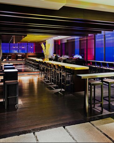 Park Hyatt Beijing - 22