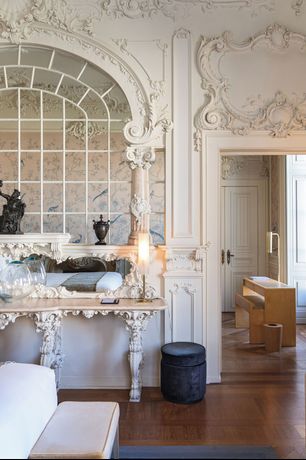 Verified hotel review - Verride Palacio Santa Catarina - 45