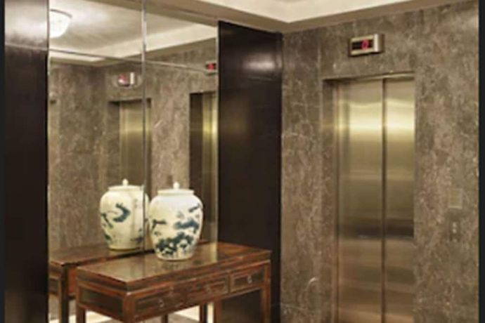 Verified hotel review - Miramar Hotel by Windsor - 24