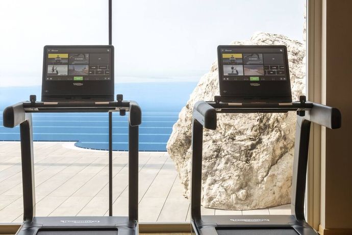 Lefay Resort & Spa Lago Di Garda - 35