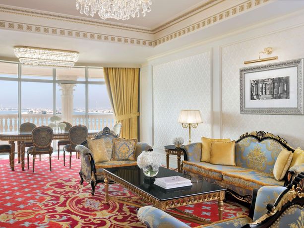 Raffles The Palm - 52