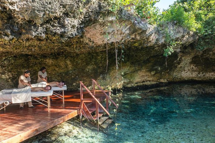 Eden Roc At Cap Cana - 58