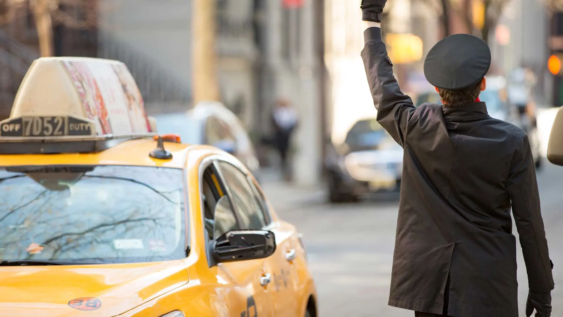 Hotel review What We Love' - The Lowell - 0