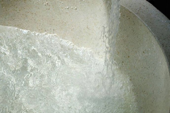 Verified hotel review - Empire Spa Retreat - 27