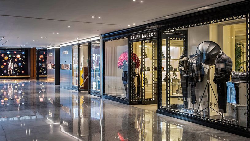 The Peninsula Beijing - 17