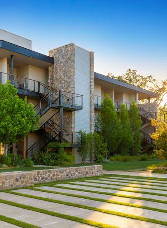 Alila Napa Valley - 48