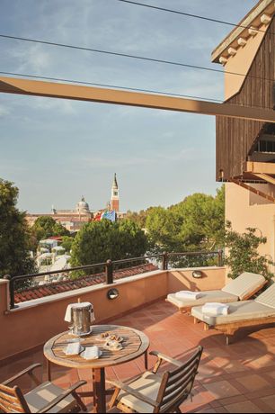 Belmond Hotel Cipriani - 47