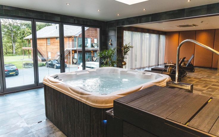 Fonab Castle Hotel - 56