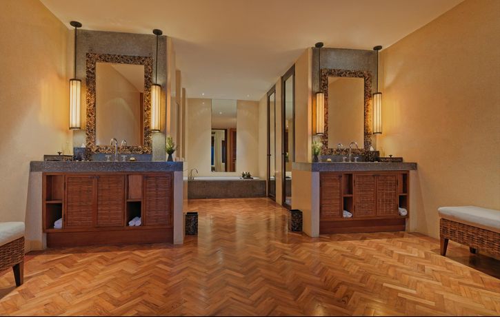 The Legian Bali - 44