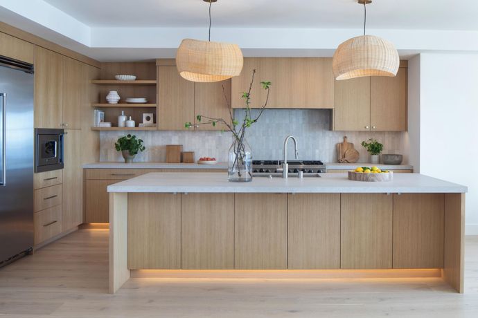 Montage Laguna Beach - 4