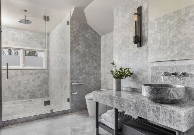 Alila Napa Valley - 38