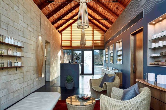 Verified hotel review - Pullman Bunker Bay Resort Margaret River - 13