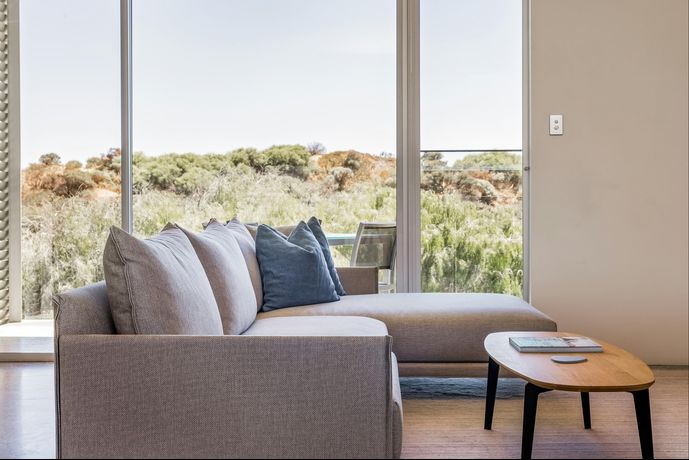 Verified hotel review - Smiths Beach Resort - 49