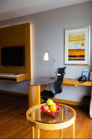 Verified hotel review - The Westin Chennai Velachery - 37