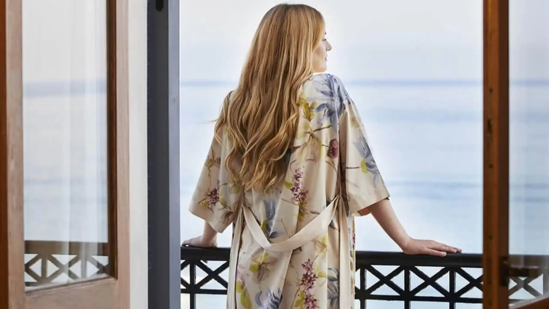 Review of Anassa Hotel - 5