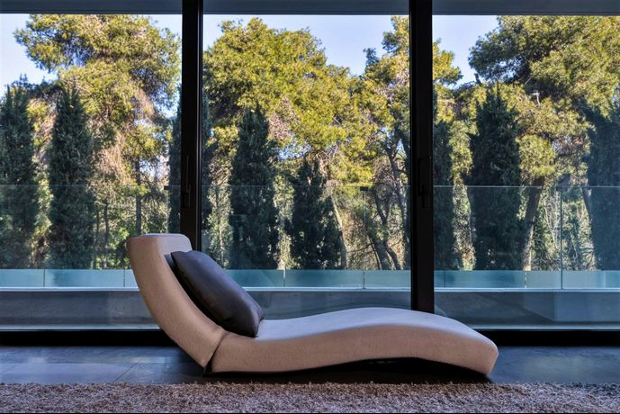 Verified hotel review - Life Gallery Athens - 11