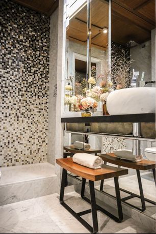 Verified hotel review - Hotel Montalembert - 15