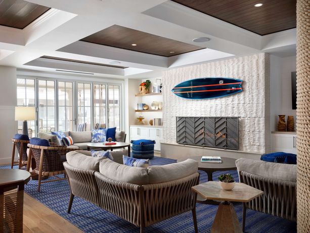 Hotel del Coronado, Curio Collection by Hilton - 6