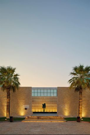 Meliá Desert Palm Member of Meliá Collection - 42