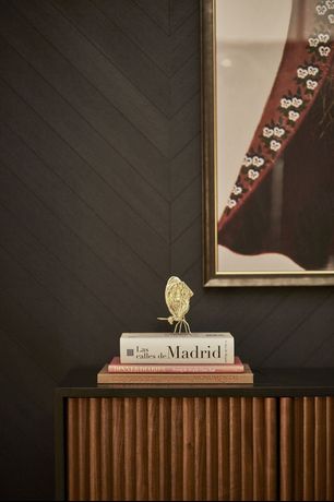 Verified hotel review - Hotel Villa Magna - 54