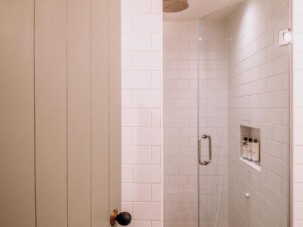 Dean Street Townhouse - 5