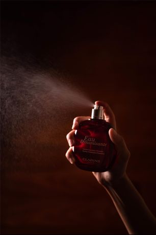 Brach Paris - Evok Collection - 6