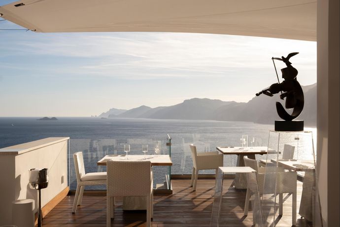 Casa Angelina Lifestyle - 36