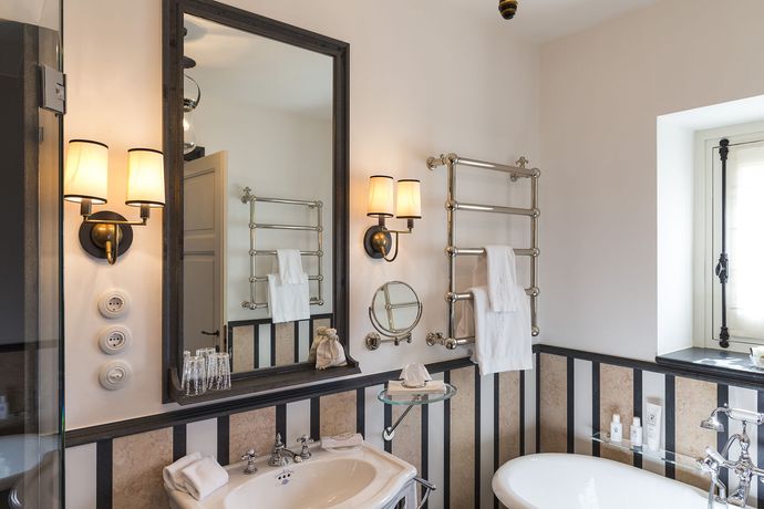 Palazzo Margherita - 41