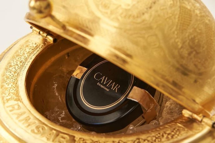 Verified hotel review - Relais & Châteaux Orfila - 32