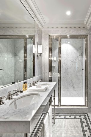 Verified hotel review - Hôtel de Berri Champs-Élysées, a Luxury Collection Hotel - 43