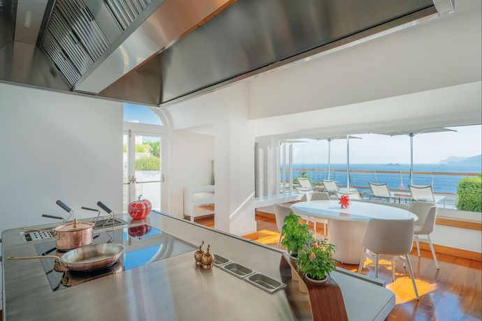 Casa Angelina Lifestyle - 35