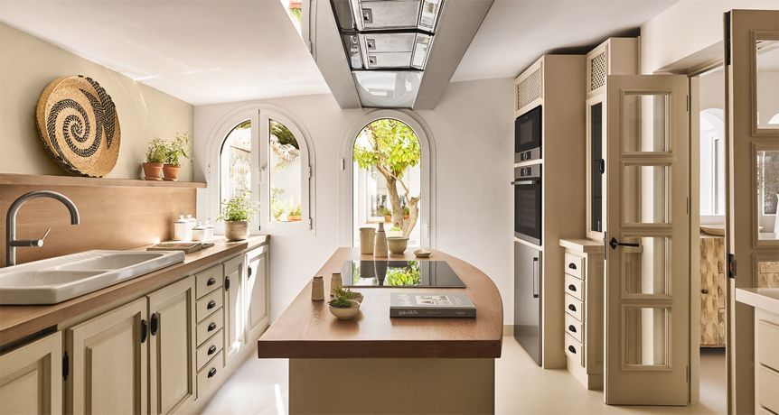 Marbella Club Hotel · Golf Resort & Spa - 50