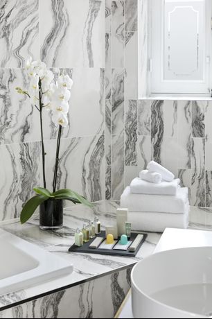 Verified hotel review - La Clef Champs-Élysées Paris - 1