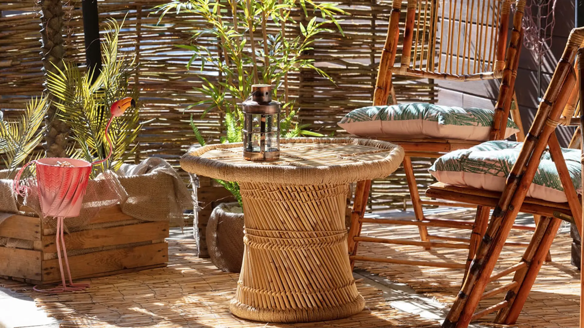 Hotel review Sustainability' - The Gleneagles Hotel - 1