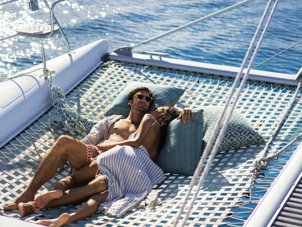 Verified hotel review - Raffles Seychelles - 50