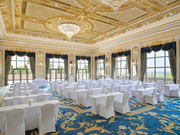 Raffles The Palm - 39