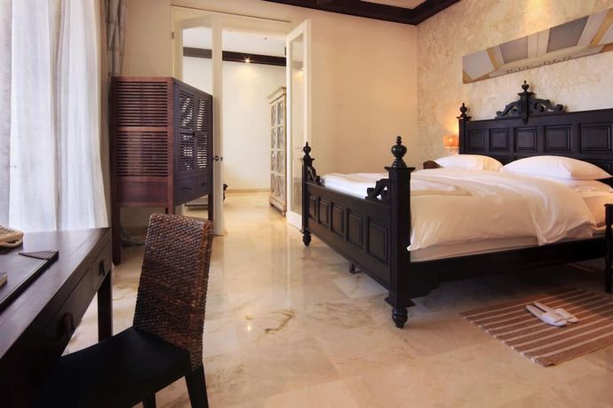 Casa Colonial Beach & Spa - 36