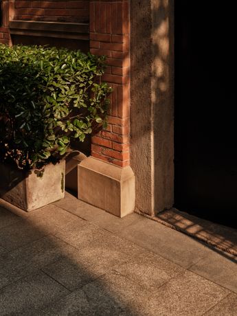 Verified hotel review - Capella Shanghai Jian Ye Li - 40