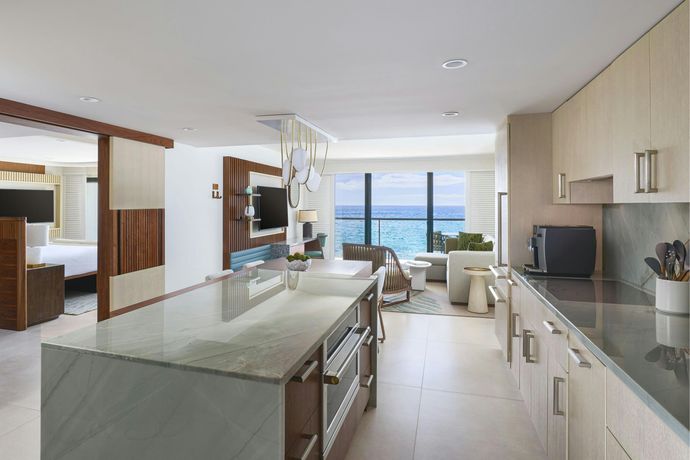 Wailea Beach Resort - Marriott, Maui