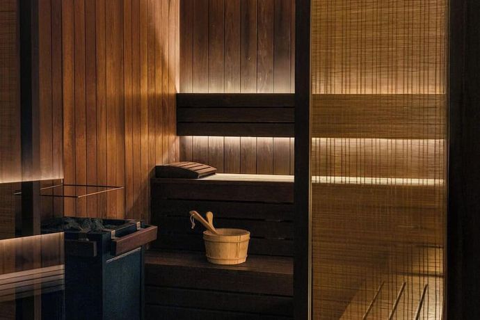 Verified hotel review - Hôtel Balzac - 9