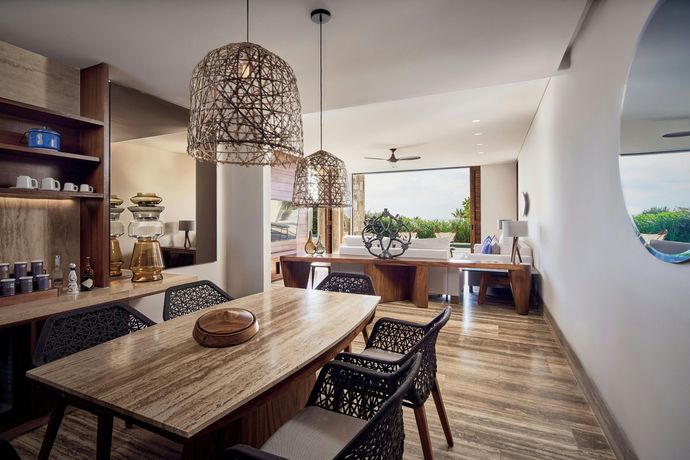 Zadun-A Ritz-Carlton Reserve - 9