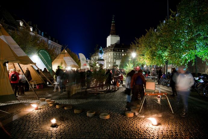 Verified hotel review - Nimb Hotel - 42