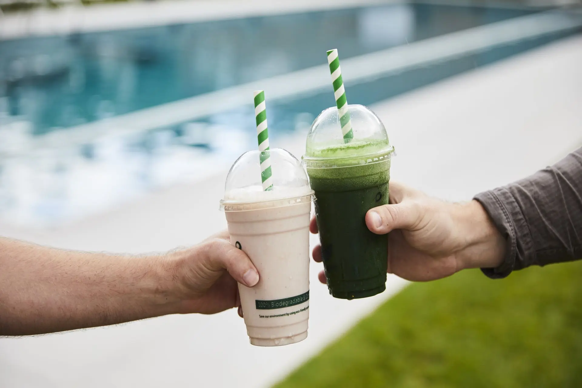 Hotel review Restaurants & Bars' - Foxhills Club & Resort - 1